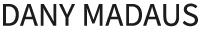 makup-dany-madaus-logo